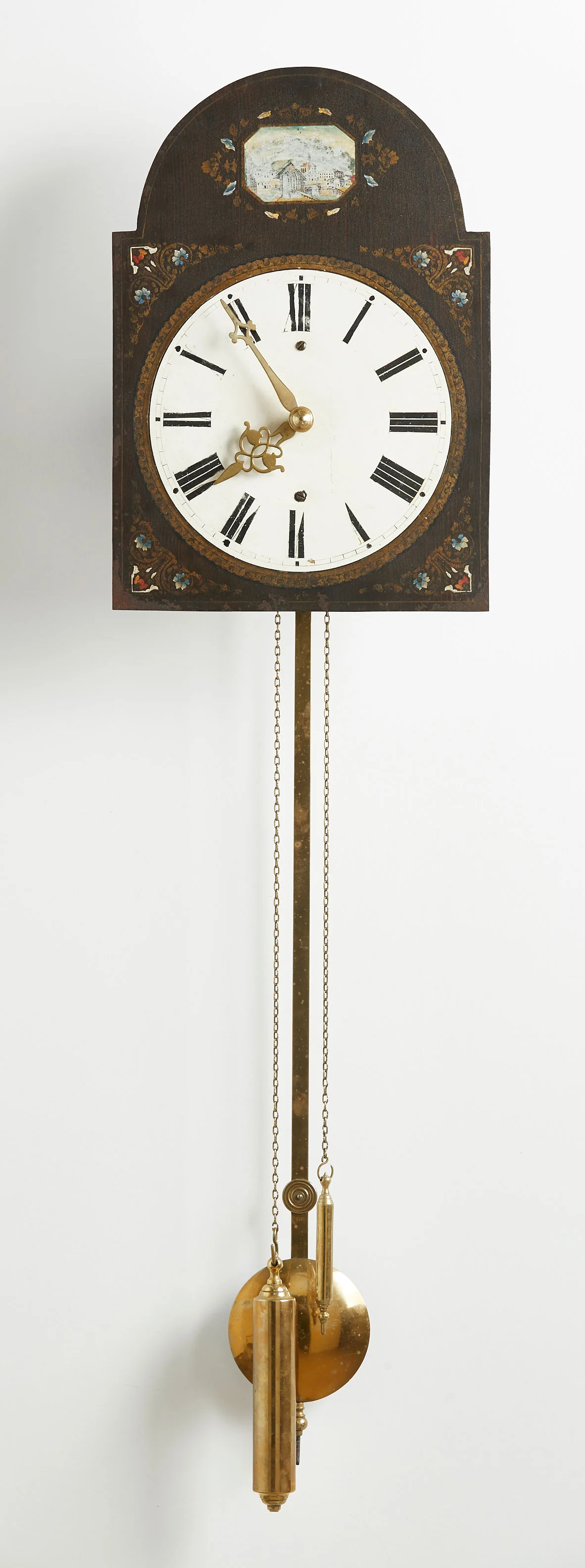 kroeger-clock-mandtler-mc0217-2.jpg