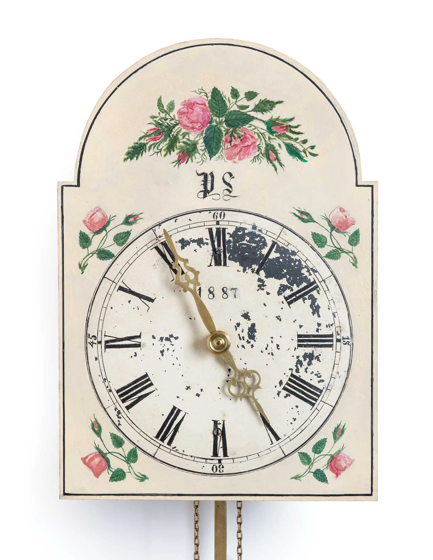 kroeger-clock-1887-mc0100.jpg