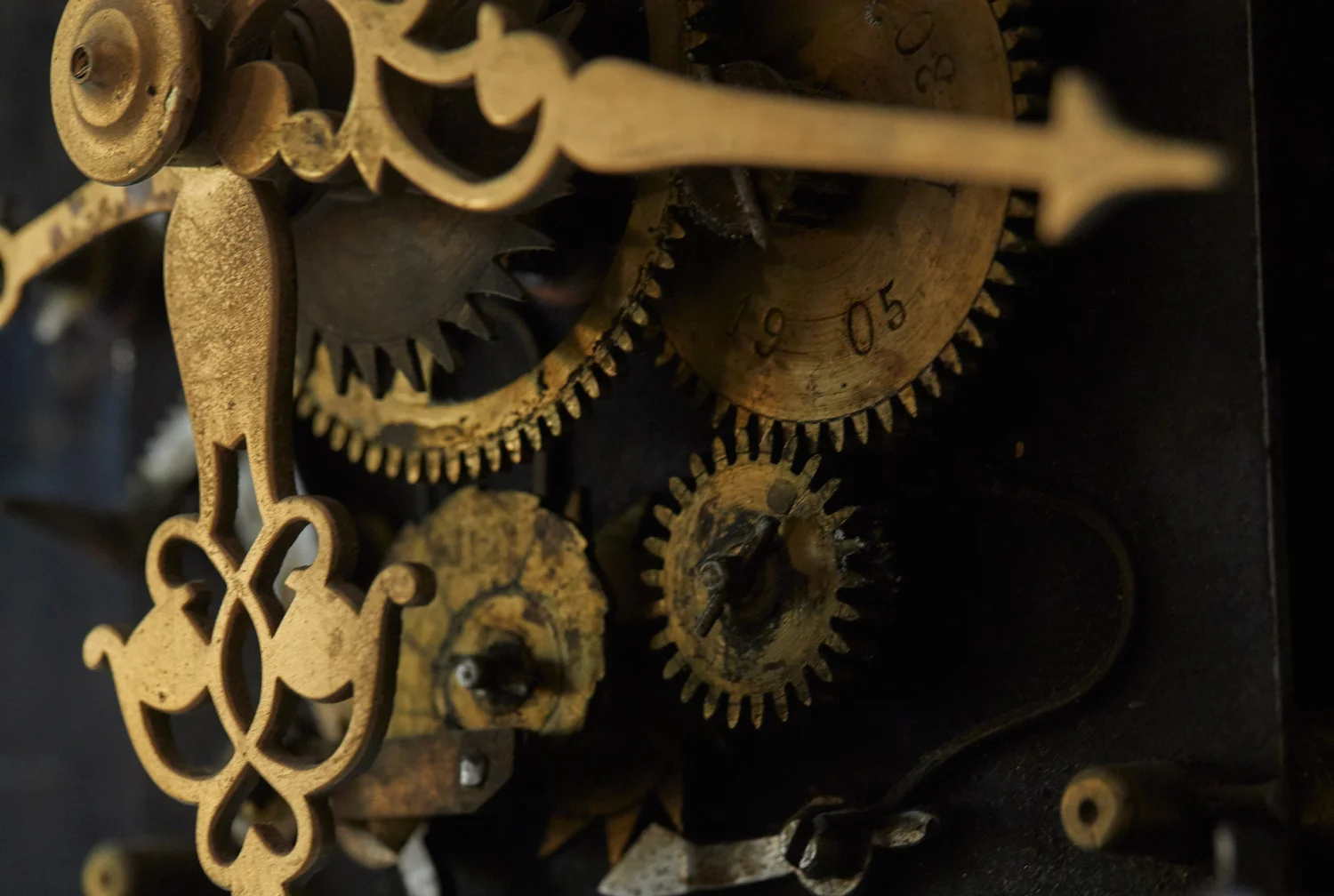 mandtler-clock-kroeger-mc0218-5.jpg