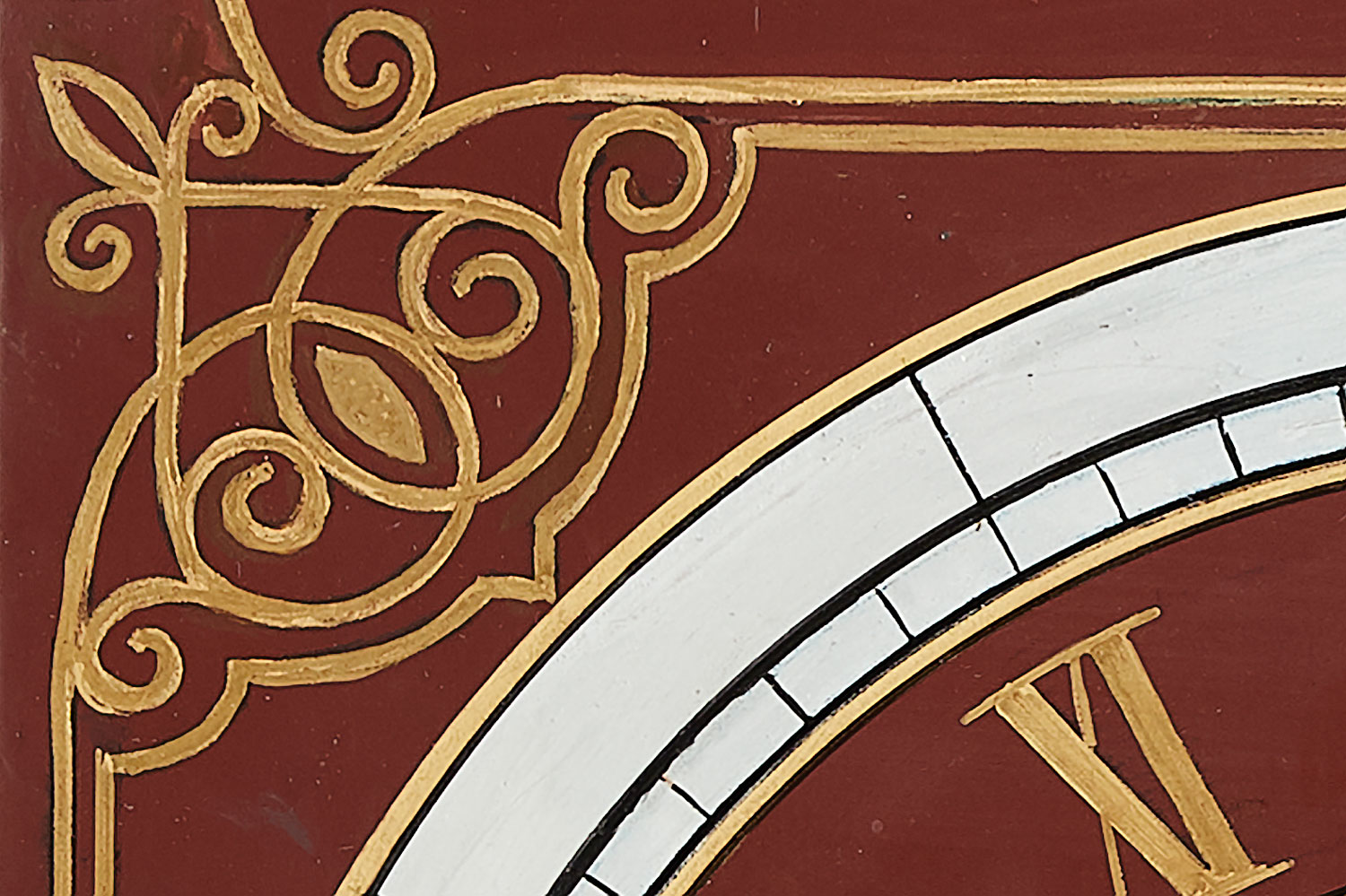 kroeger-clock-schulz-mc0002-5.jpg
