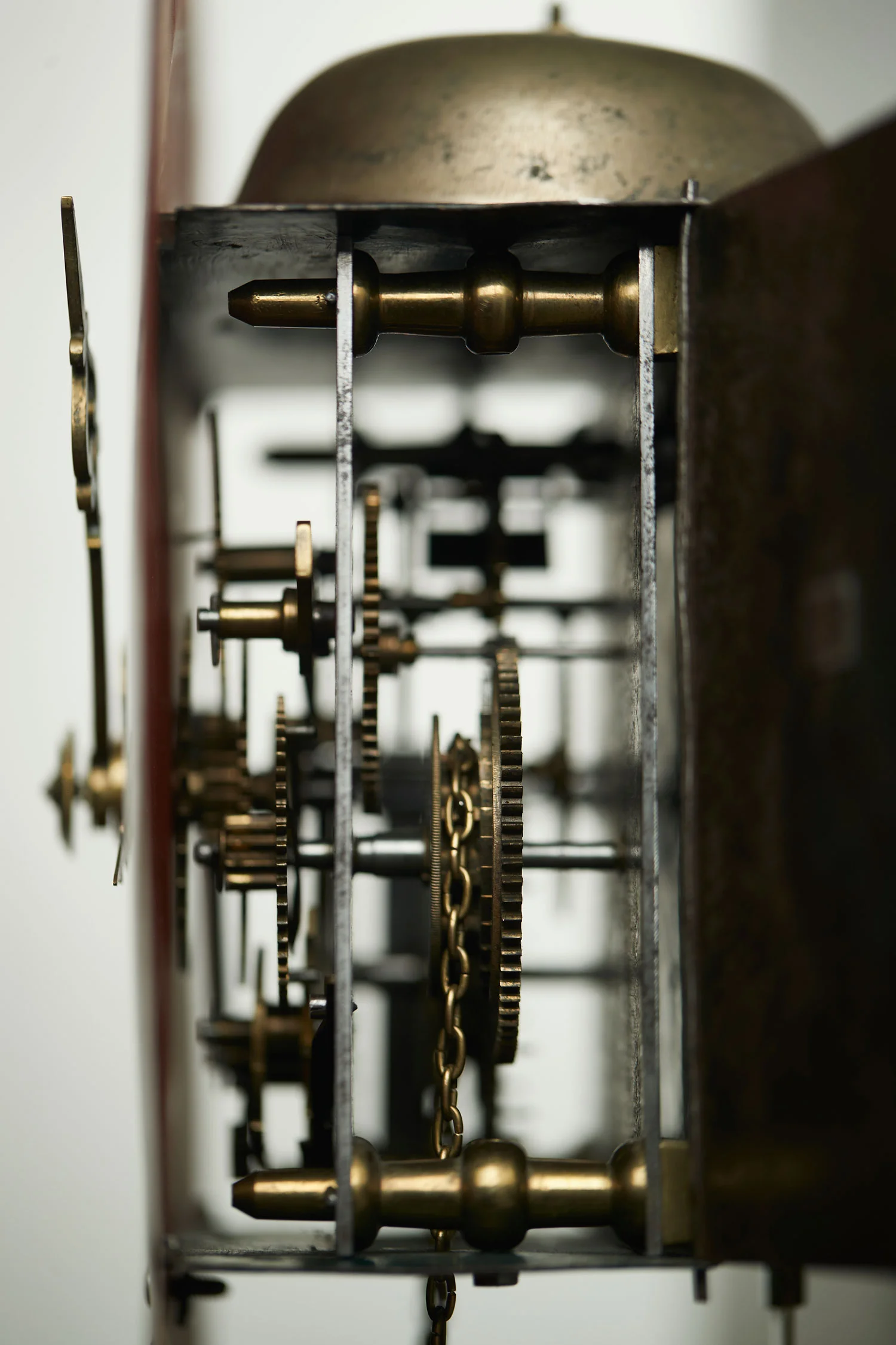 kroeger-clock-schulz-mc0002-4.jpg