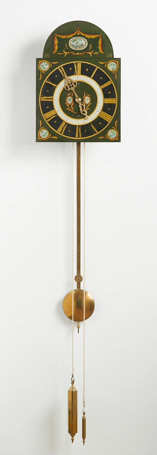 mandtler-clock-1870-mennonite-mc0220-2.jpg