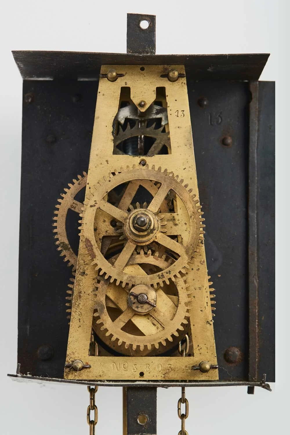 kroeger-clock-mennonite-mc0156-3.jpeg