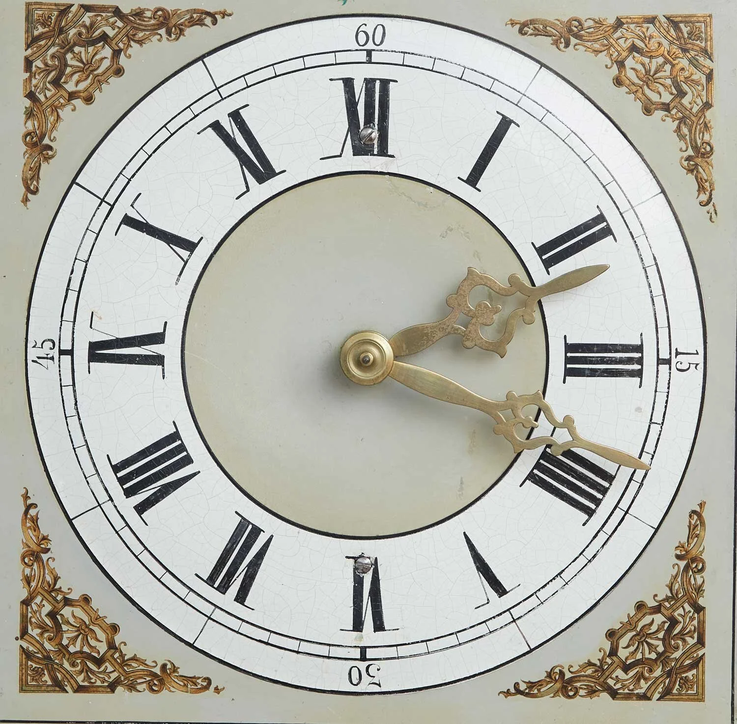 kroeger-clock-mennonite-mc0207-8.jpeg
