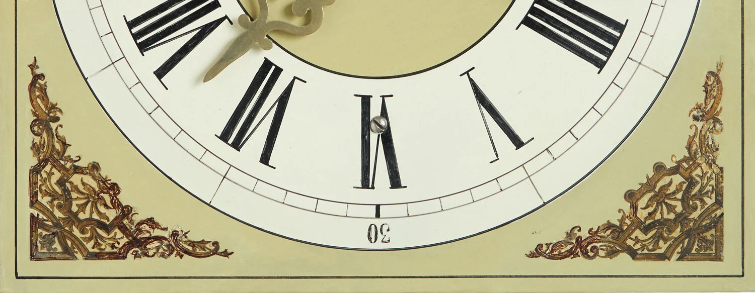 kroeger-clock-mennonite-mc0210-7.jpeg