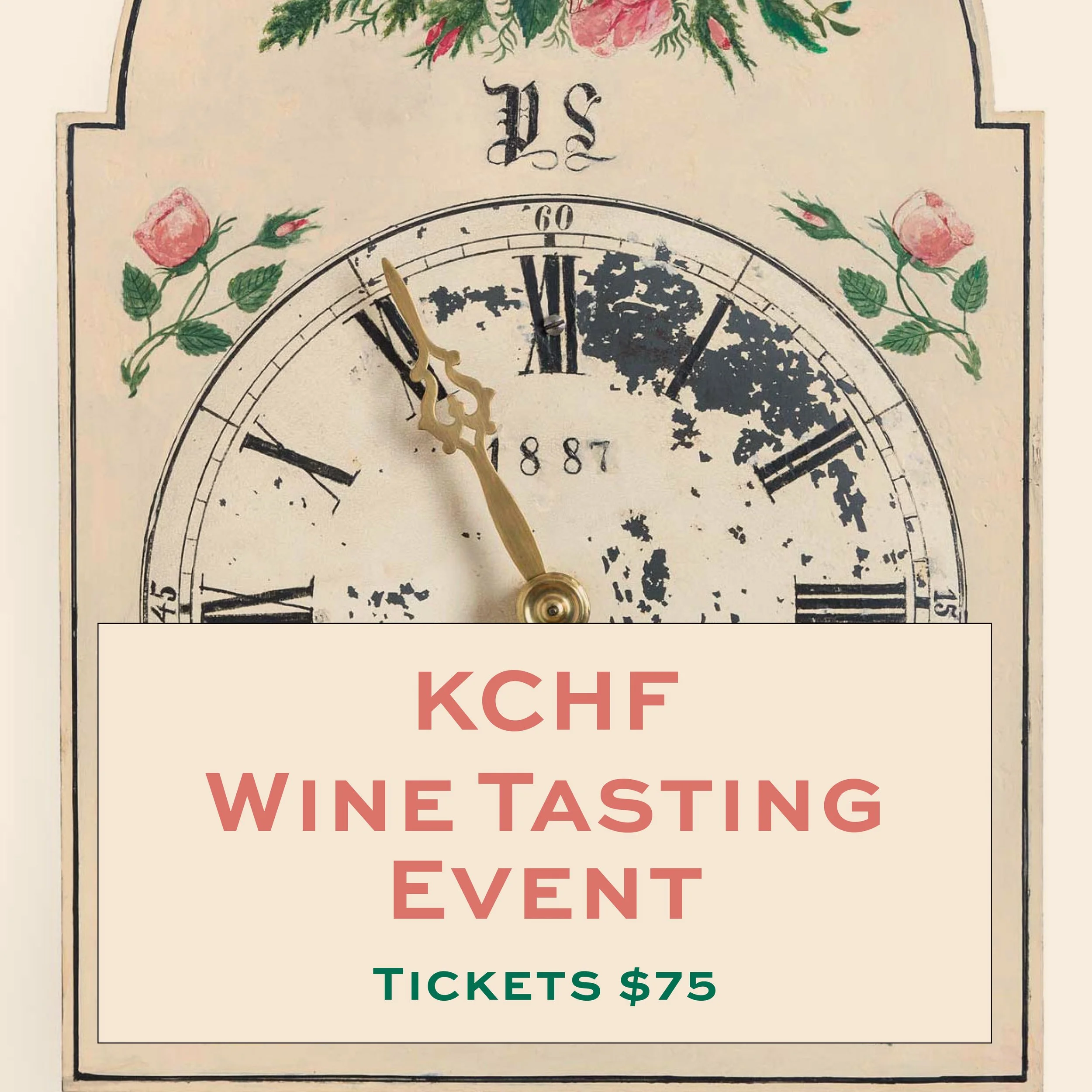 winetastingevent_kchf-2.jpg