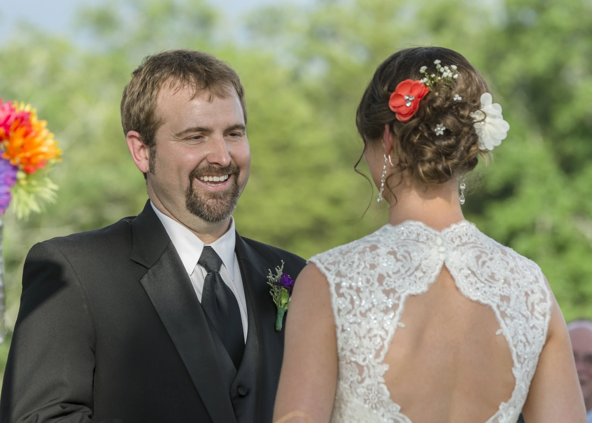 2015_05_16-Lum_Wedding__WSH7441-2__2015_Echo_Arkansas.jpg