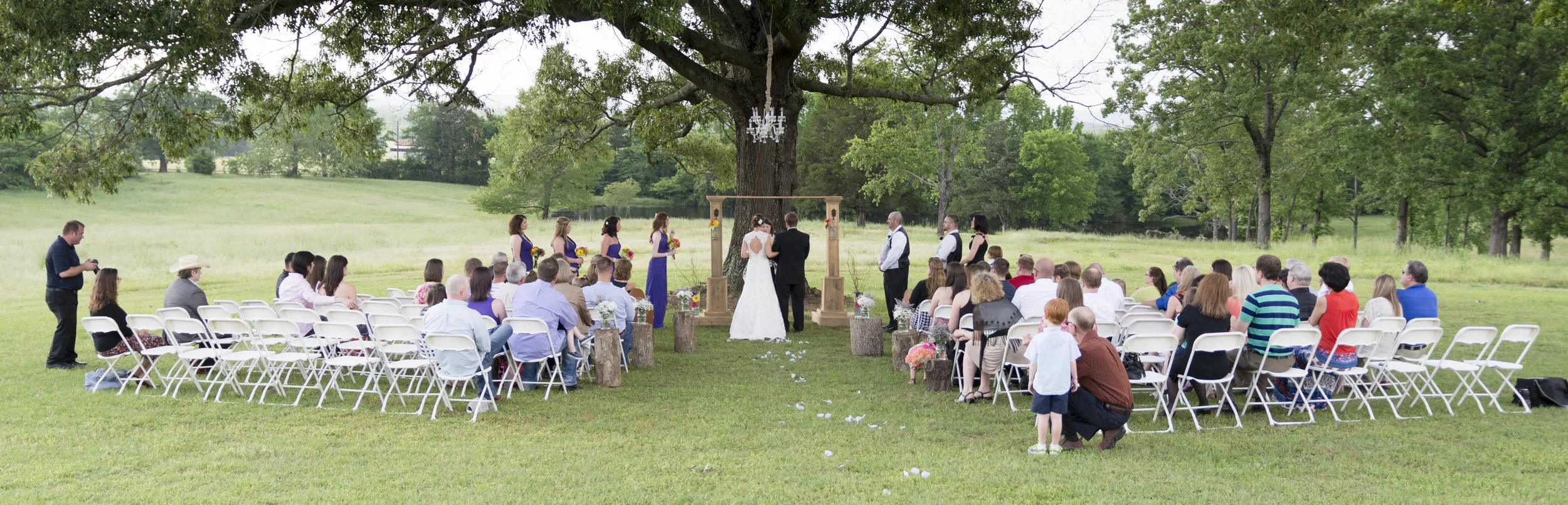 2015_05_16-Lum_Wedding__WSH7455__2015_Echo_Arkansas.jpg