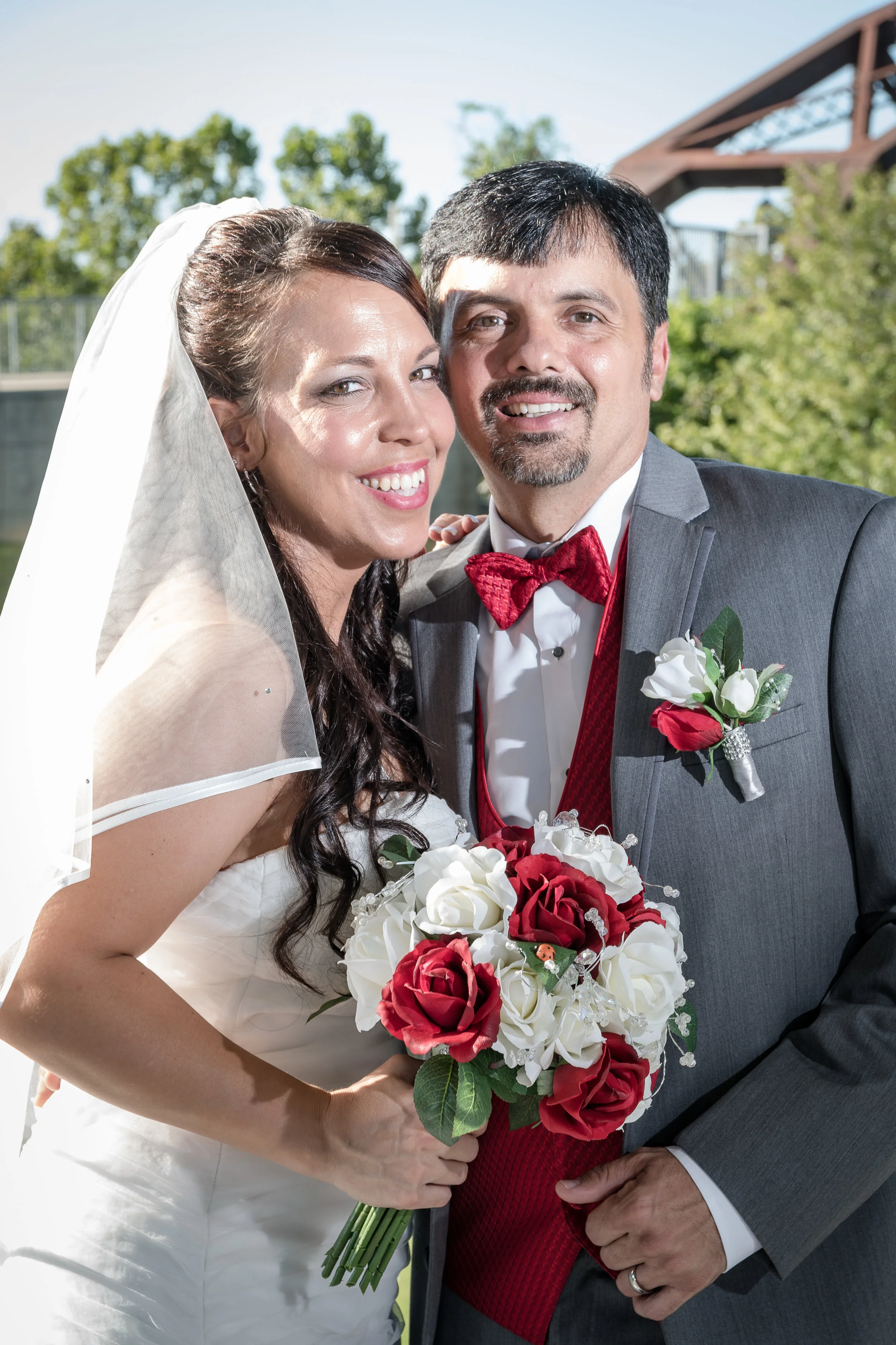 20160918-Mills-Barger_Formals-2016_Echo_Arkansas_Photography_llc-EAP_4712.jpg