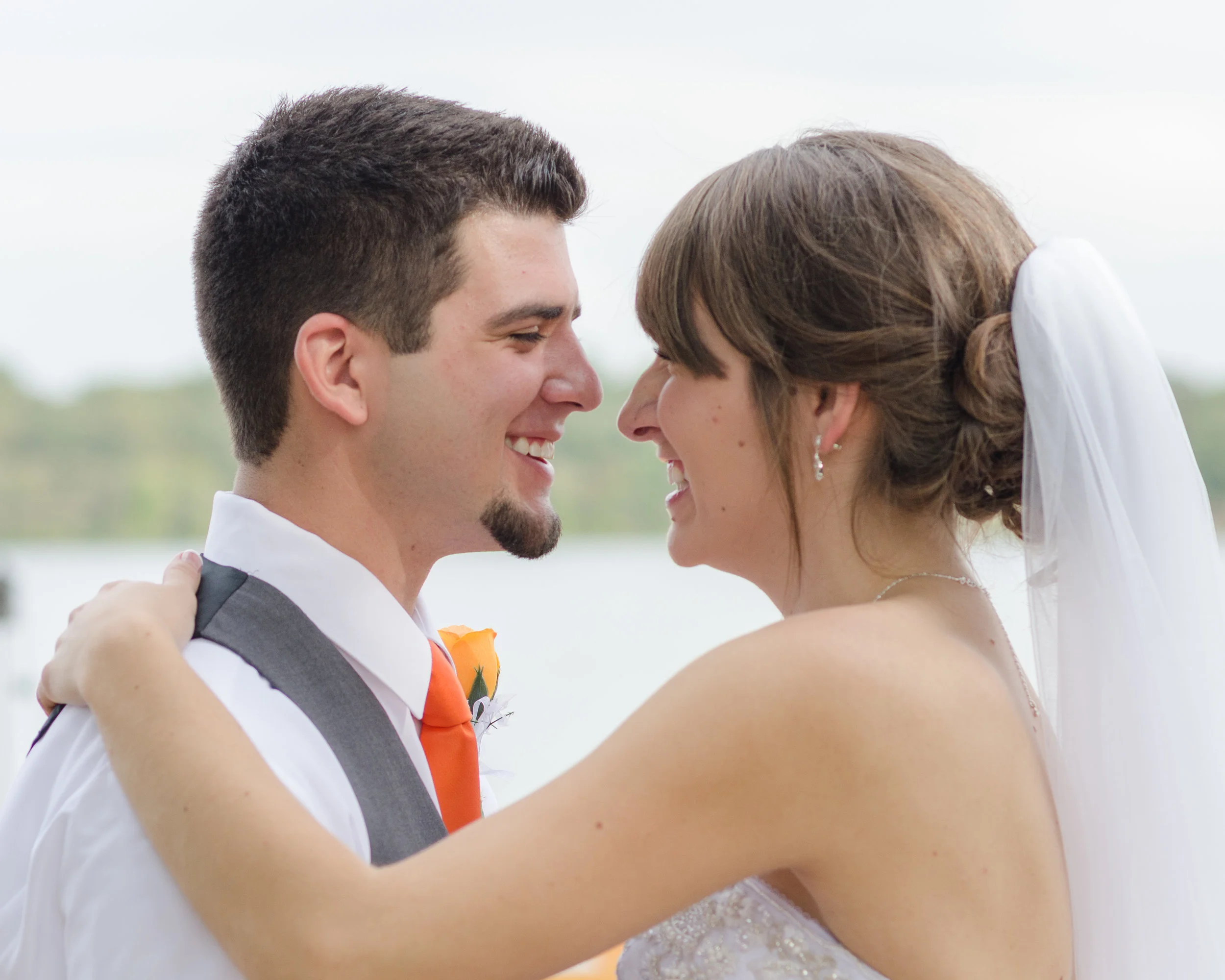 20161001-Sherman_Wedding-2016_Echo_Arkansas_Photography_llc-DSC_1894.jpg