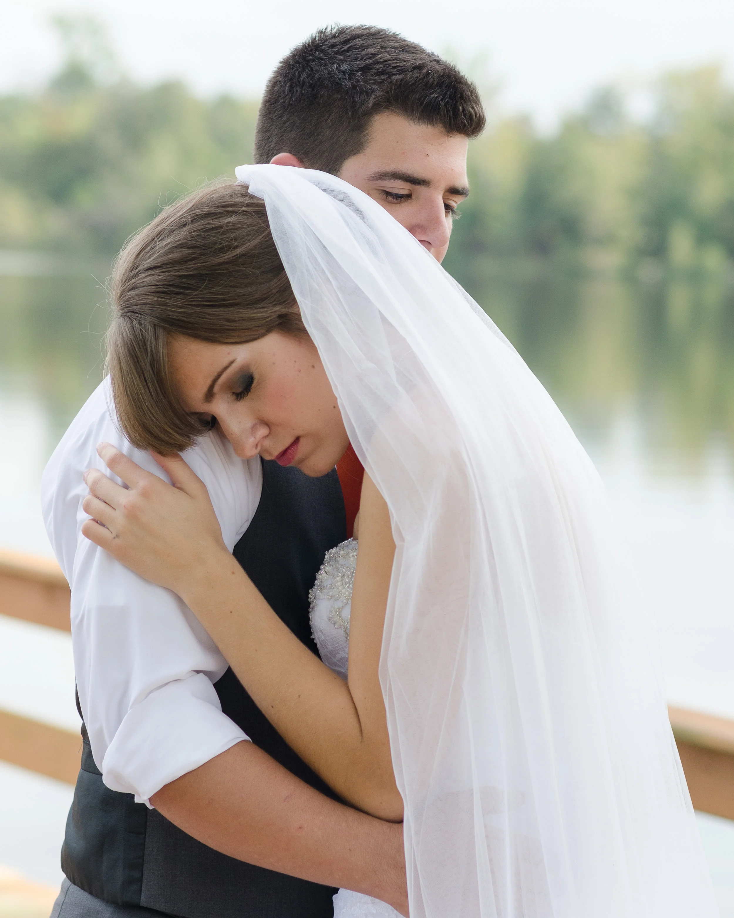 20161001-Sherman_Wedding-2016_Echo_Arkansas_Photography_llc-DSC_1904.jpg