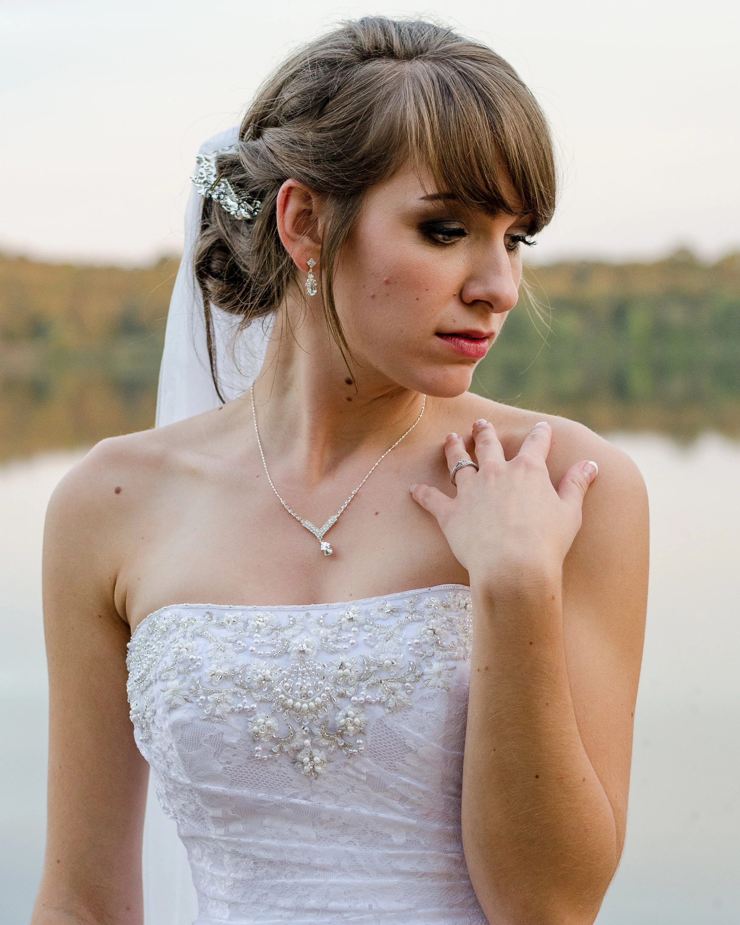 20161001-Sherman_Wedding-2016_Echo_Arkansas_Photography_llc-DSC_2164.jpg