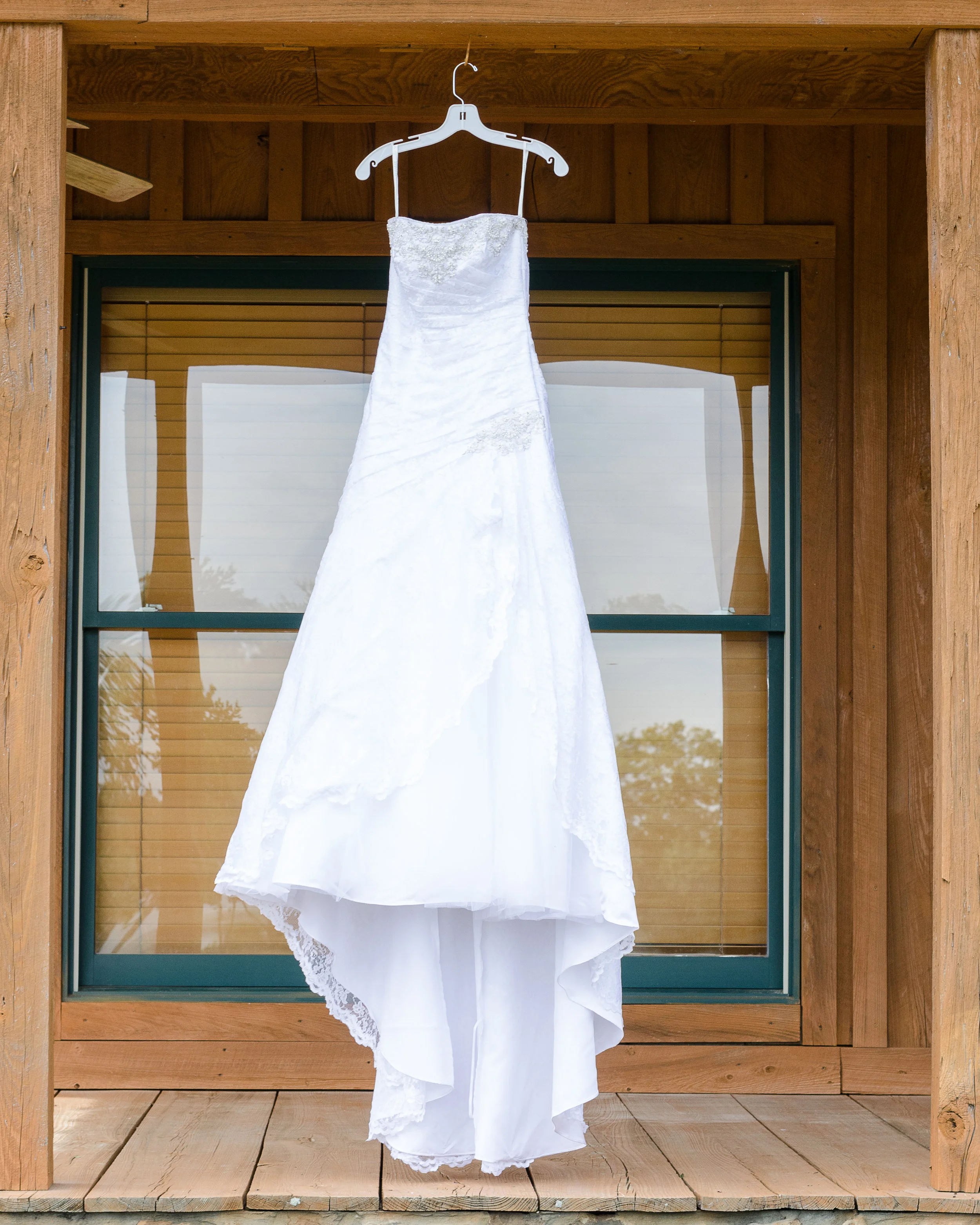 20161001-Sherman_Wedding-2016_Echo_Arkansas_Photography_llc-DSC_1677.jpg