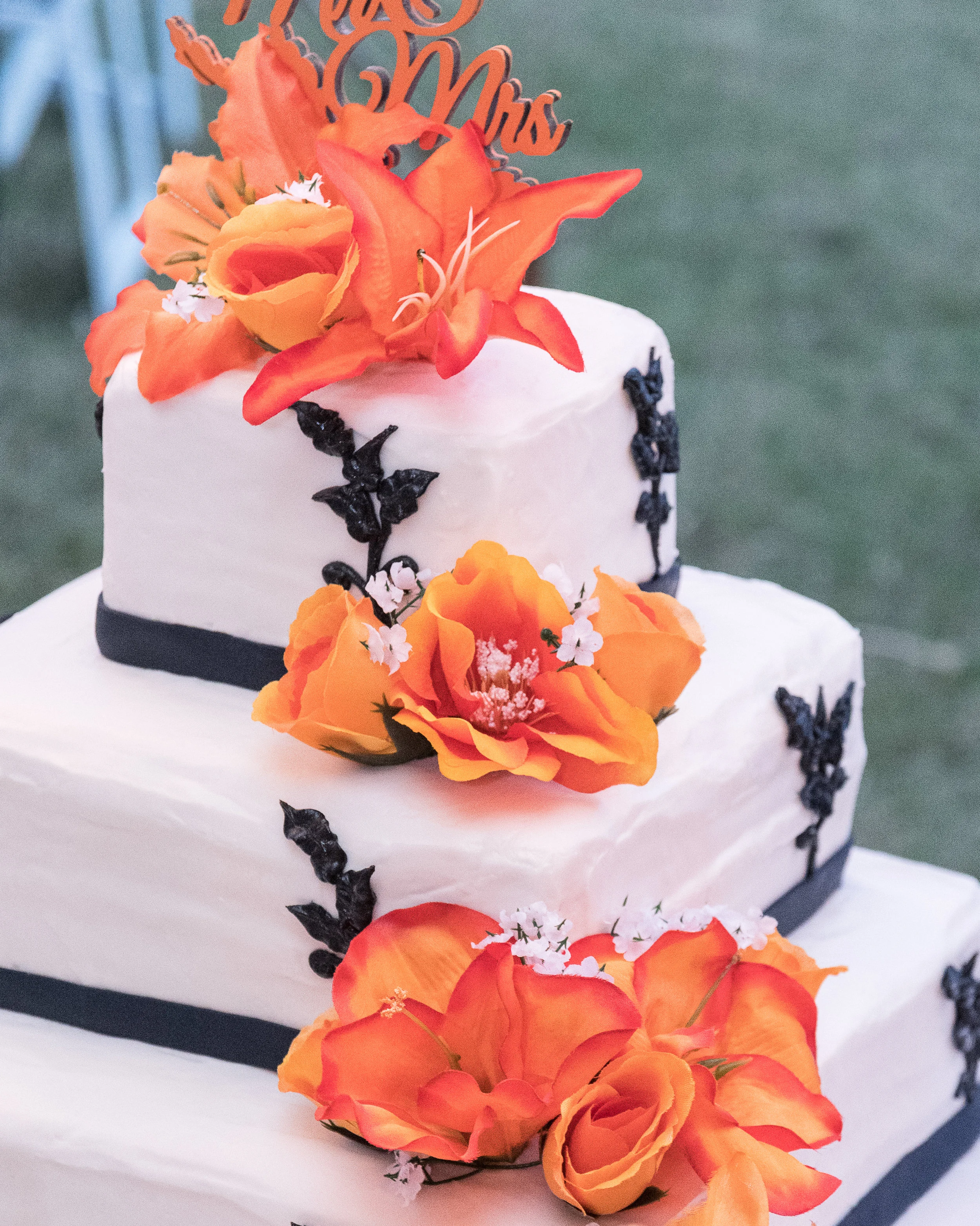 20161001-Sherman_Wedding-2016_Echo_Arkansas_Photography_llc-EAP_6030.jpg