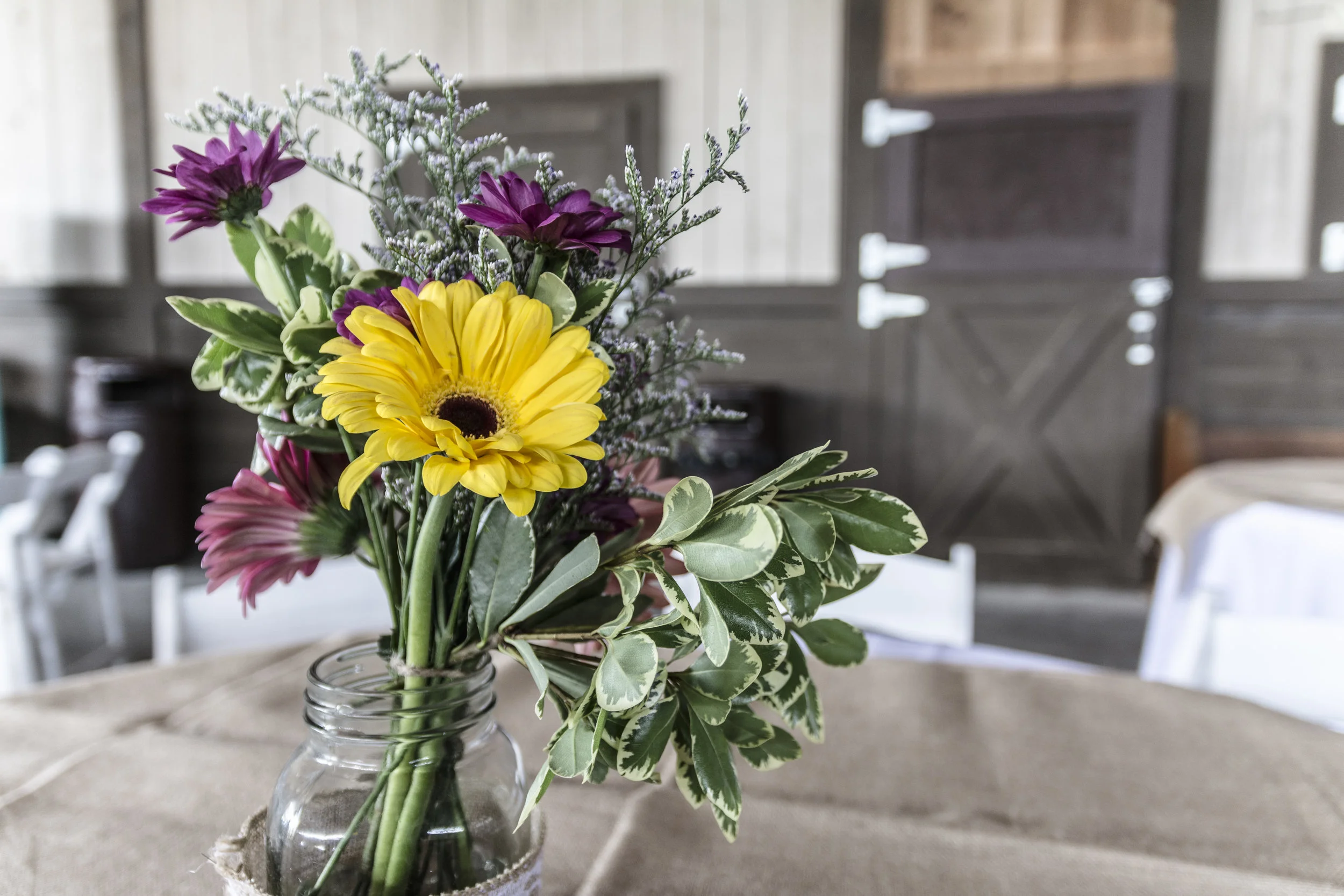 2015_05_16-Lum_Wedding__WSH7278__2015_Echo_Arkansas.jpg