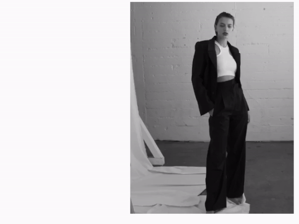 ezgif.com-video-to-gif (4).gif