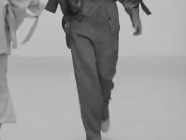 BABUKHADIA FOR WEB.gif