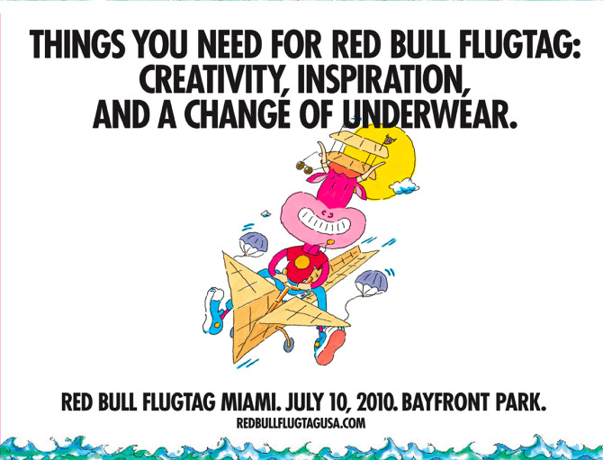 RedBullFlugtag-app-PG1.jpg