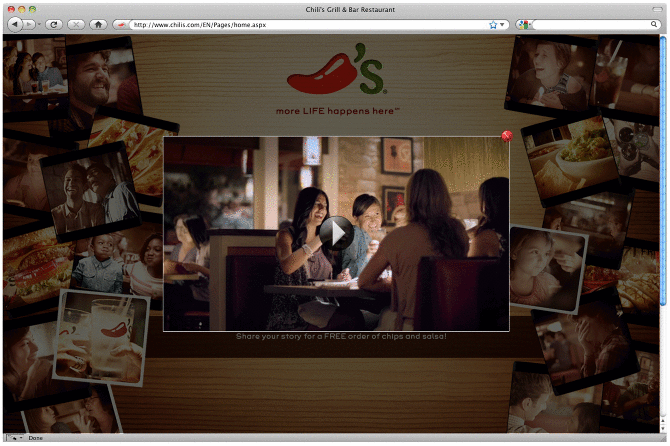 ChilisWebsite-PG3.gif