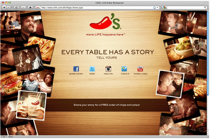 Chili-sWebsite-Pg1.gif