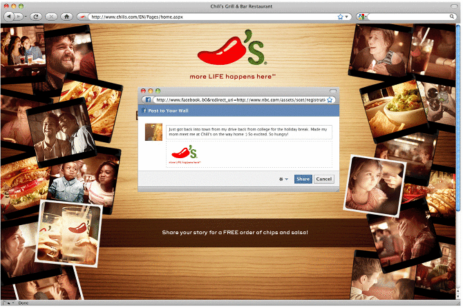 Chili-sWebsite-Pg2.gif