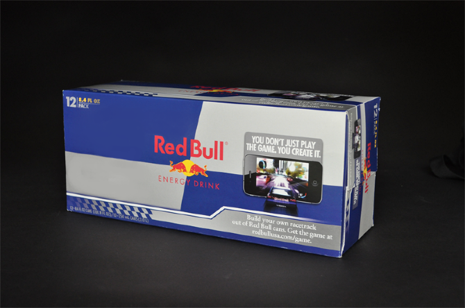 RBAR-12-pack-front.png