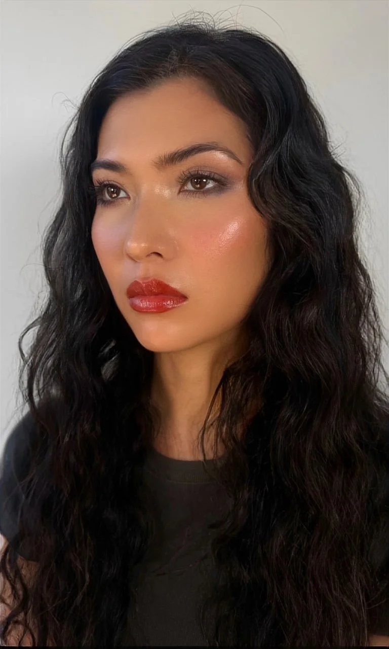 Facetune_30-04-2026-13-48-28.jpeg