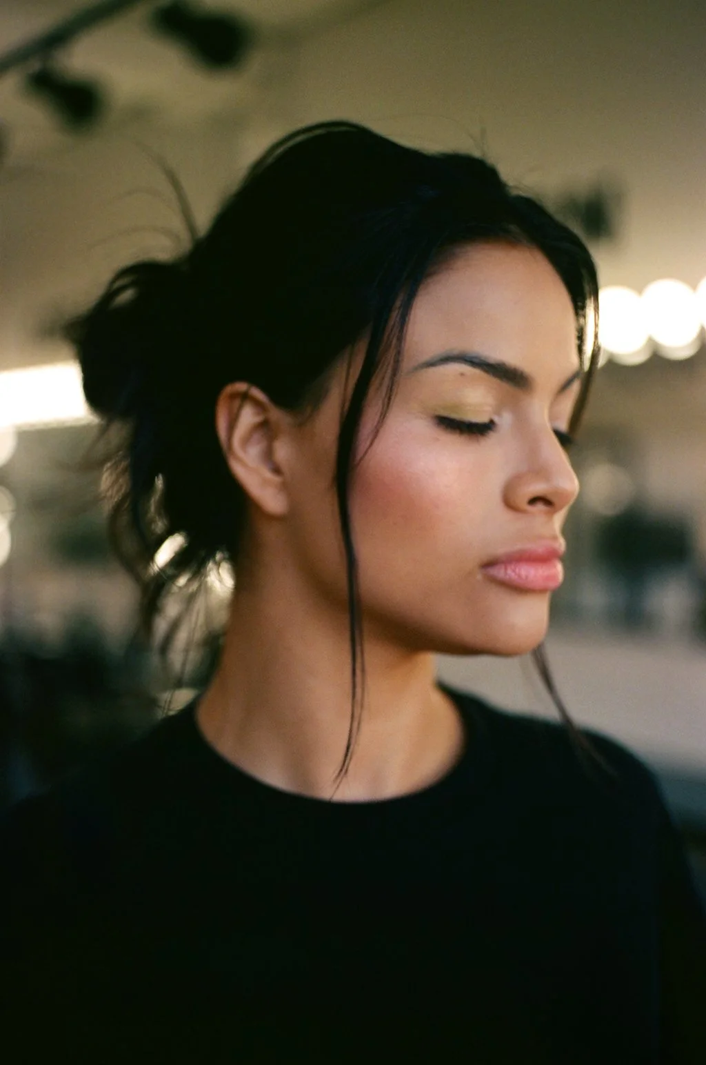 Model 03102026.jpg