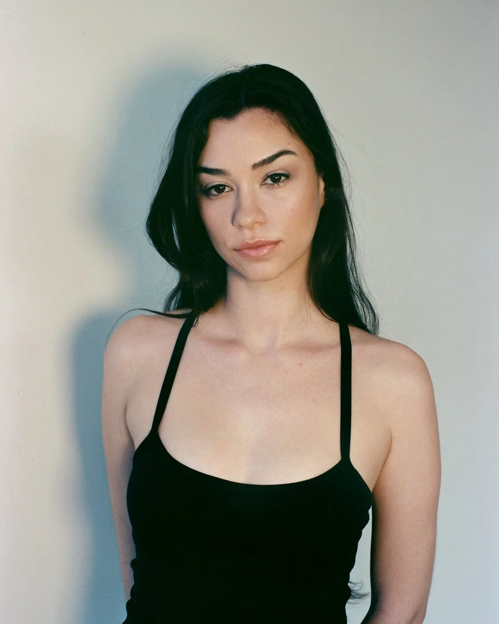 Model 03172026.jpg