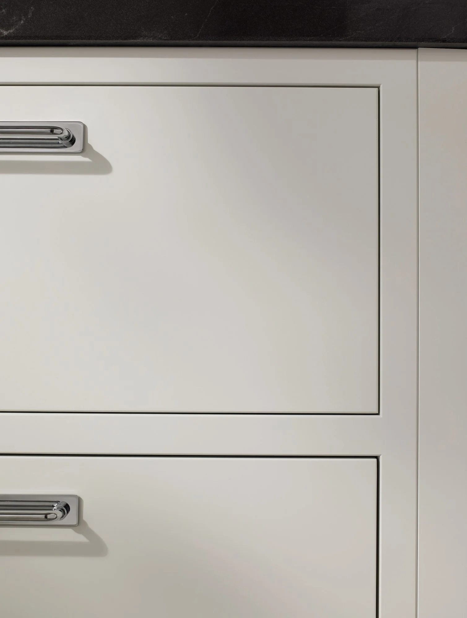 Classic & Traditional Kitchens Suit All Budgets HOUSE Kitchens