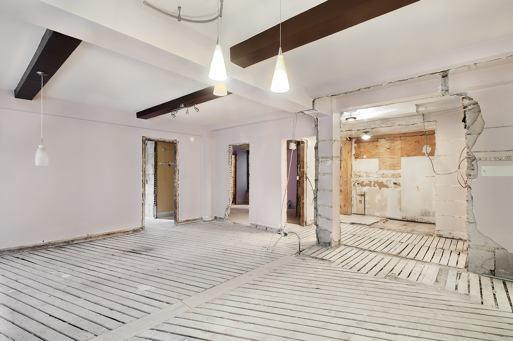 kitchen reno.jpg