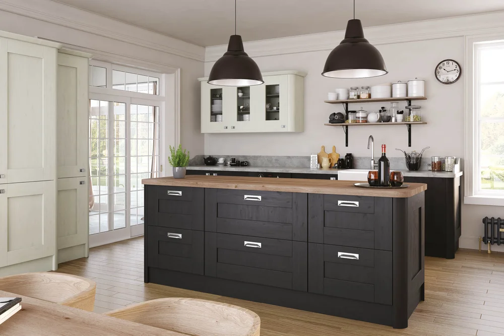 Shaker Replacement Doors Ikea Kitchens House - Replacement Kitchen Cabinet Doors And Drawers Ireland Shaker Replacement Doors Ikea Kitchens House - Replacement Kitchen Cabinet Doors And Drawers Ireland