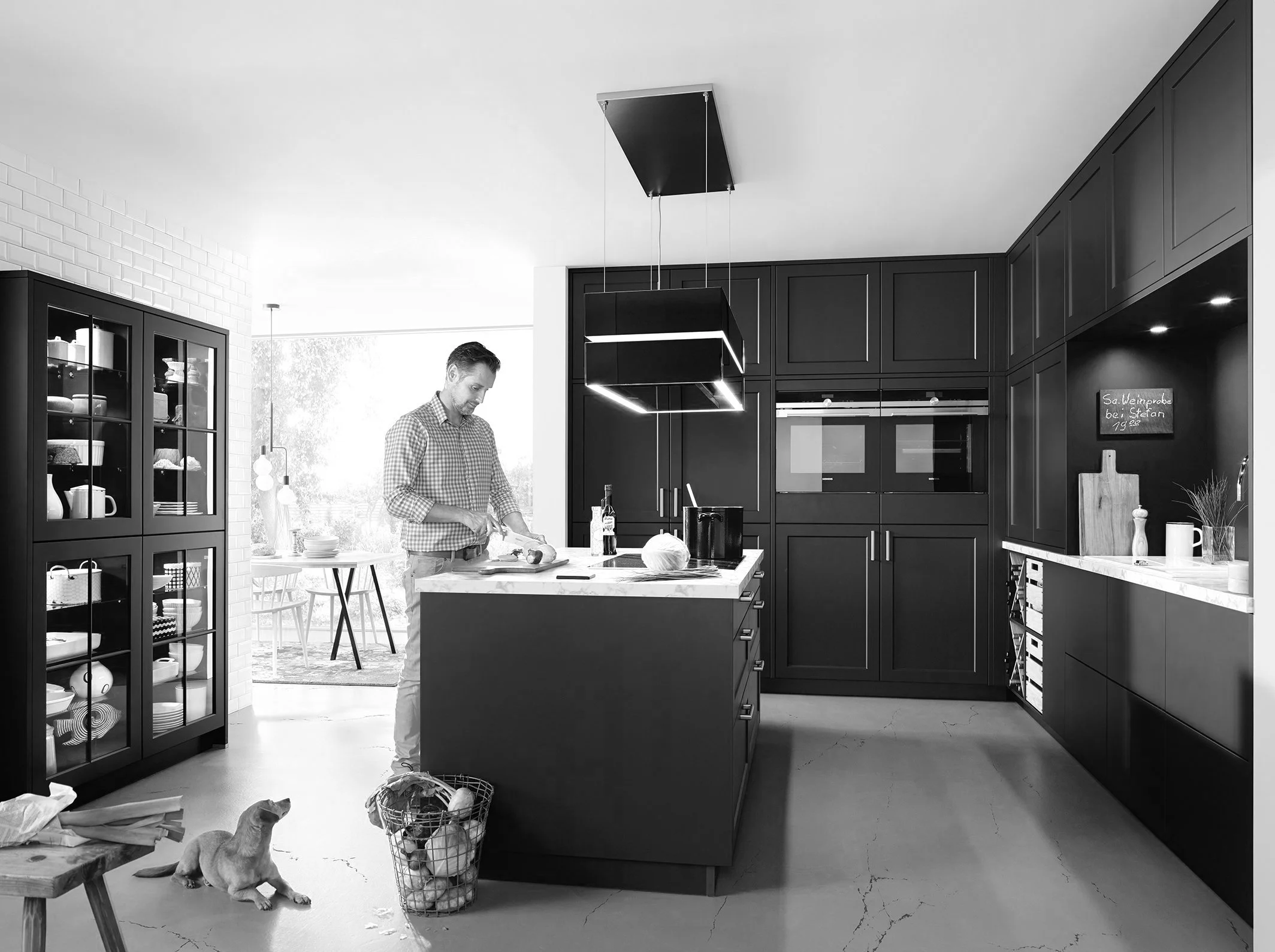 Classic & Traditional Kitchens Suit All Budgets HOUSE Kitchens