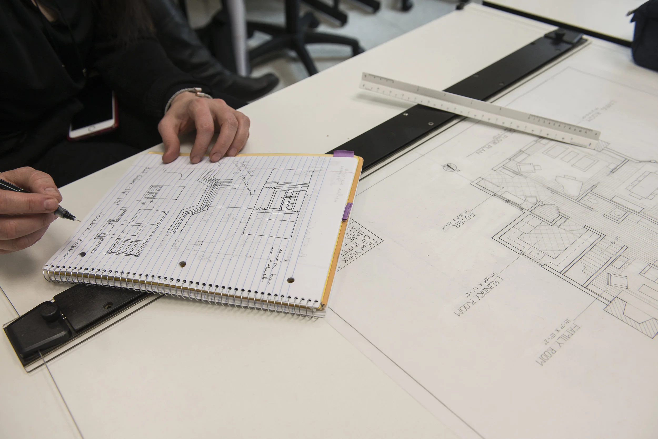 2015_0408_NYSID_Viewbook_0335.jpg