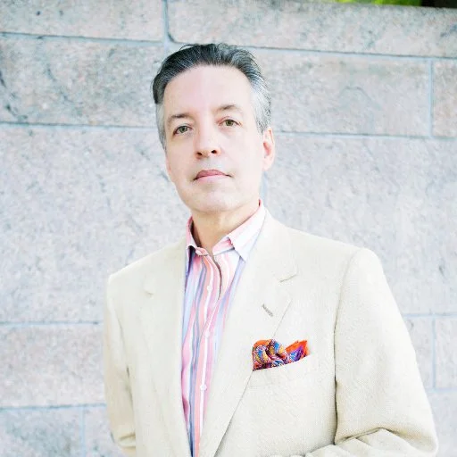 Mitchell Owens to Speak at New York School of Interior Design 2017 Commencement Ceremony