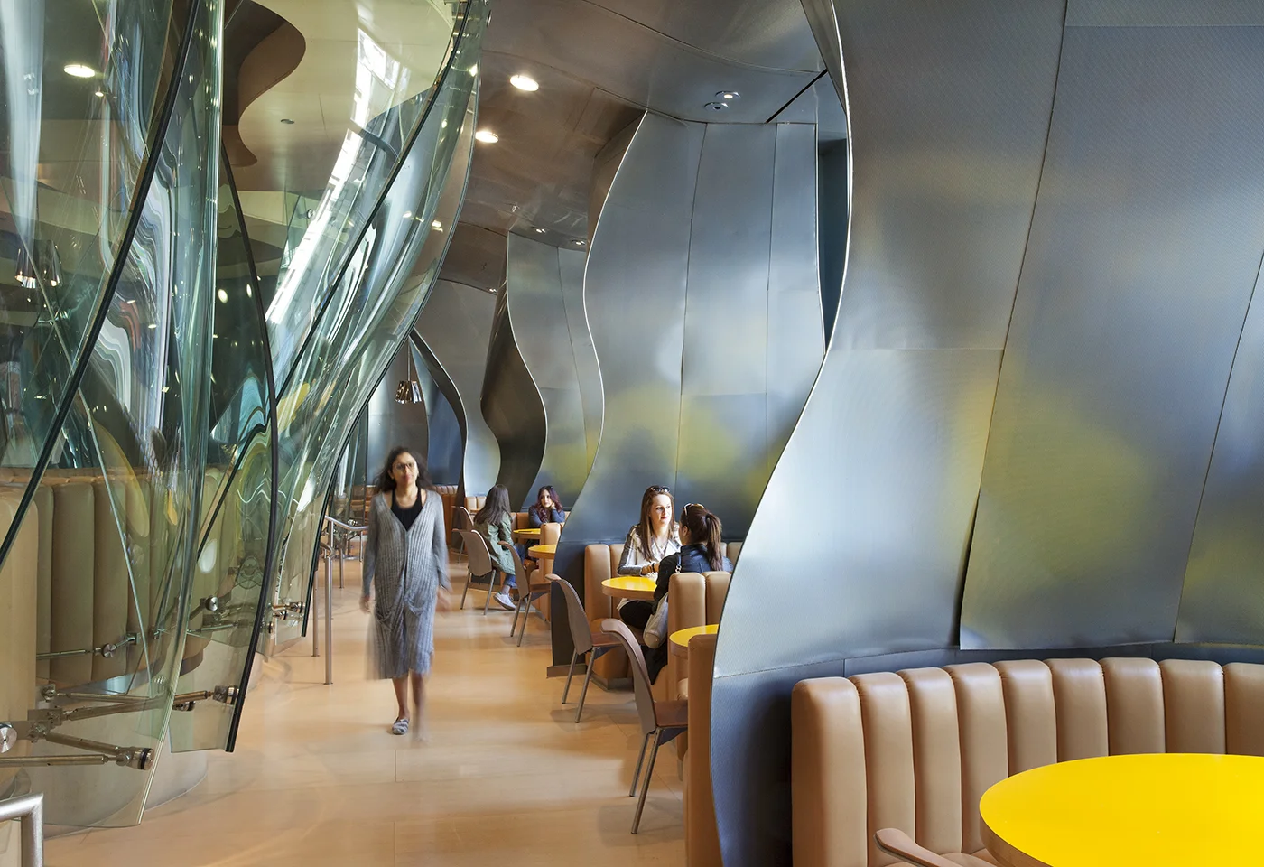 conde_nast_001.jpg