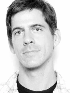 Brian A. Irwin