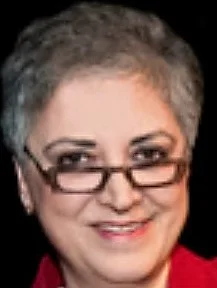 Dalton-Ellie-2016.jpg