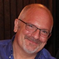 Eric Cohen, AIA