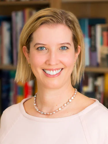 Alexis-Barr.jpg