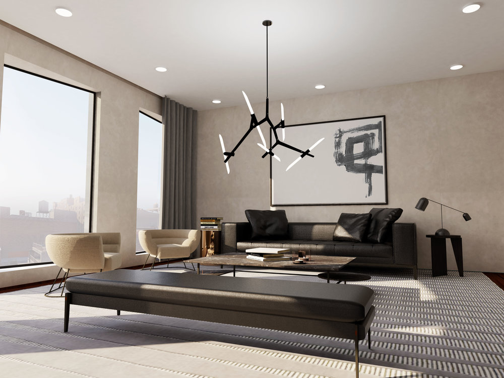 Hasil gambar untuk What is interior design?