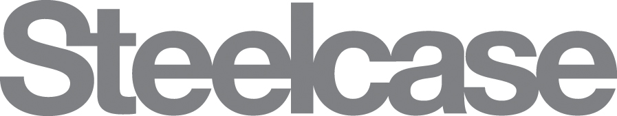 steelcase_logo_CLASSIC_PMS424_3.jpg