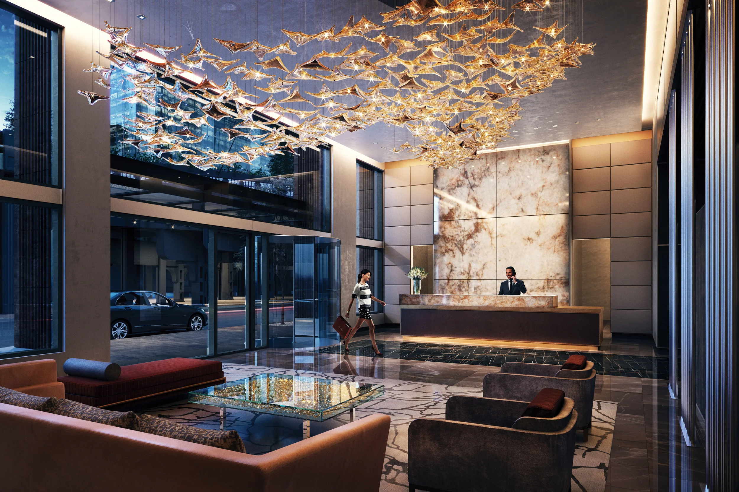 One Hudson Yards Lobby - courtesy of Related.jpg