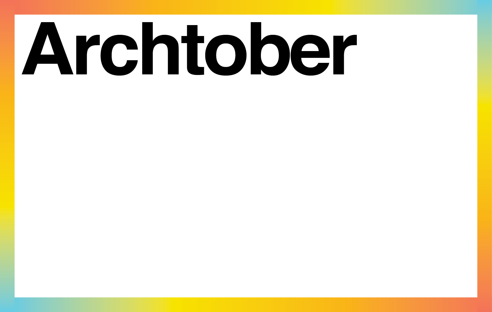 Archtober_Logo_Gradient.jpg