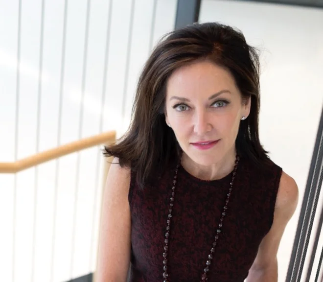 MargaretRussell.jpg