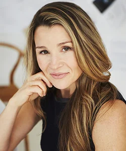 Kate Verner
