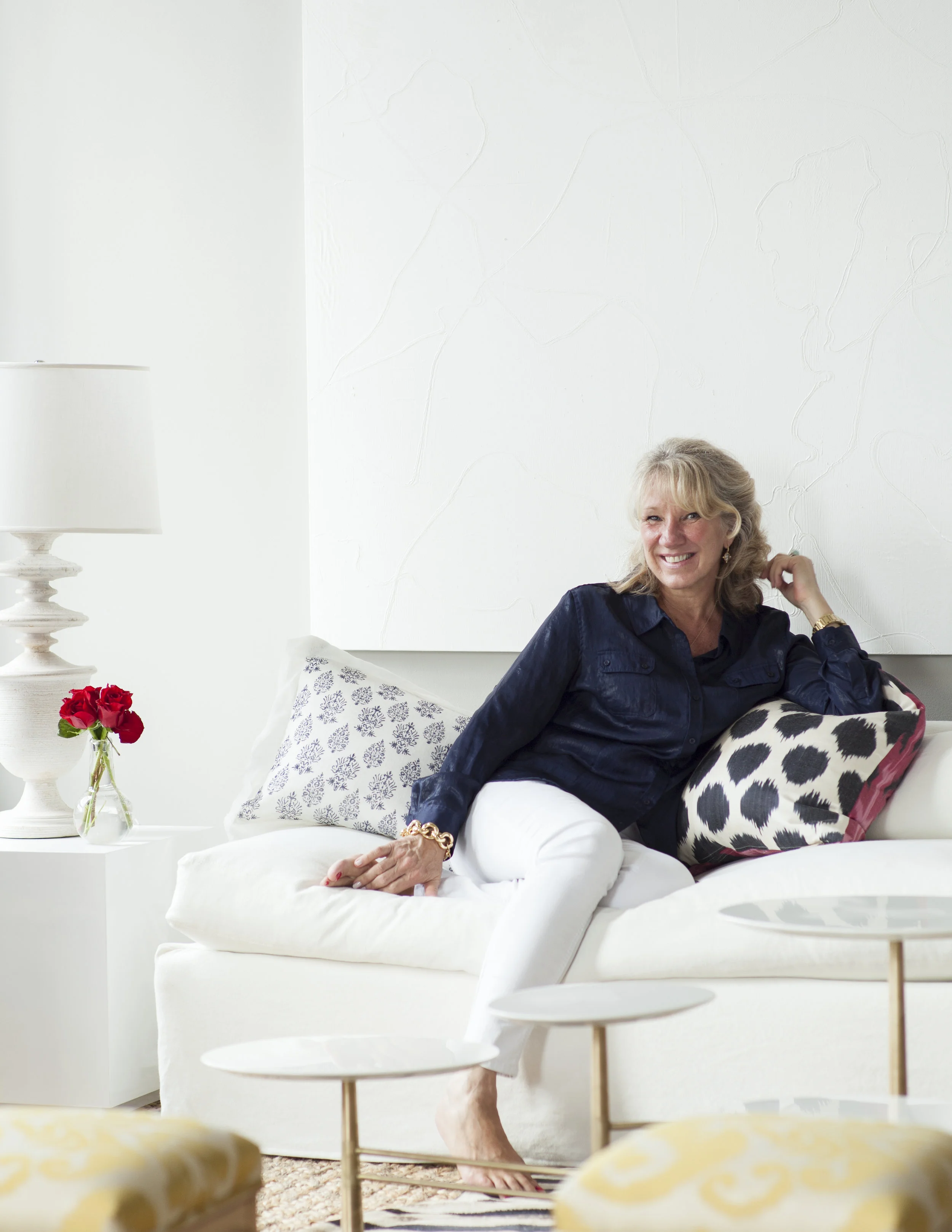 Carolyn-Englefield.jpg
