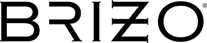 Brizo_logo_web.jpg