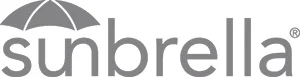 Sunbrella_web.jpg