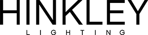 HinkleyLighting_web.jpg